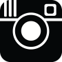black-and-white-instagram-logo-icon_170116