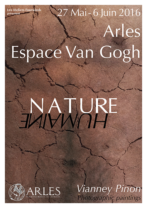 affiche-arles-2016-homme-de-terre-v-art