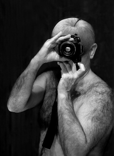 KONICA MINOLTA DIGITAL CAMERA