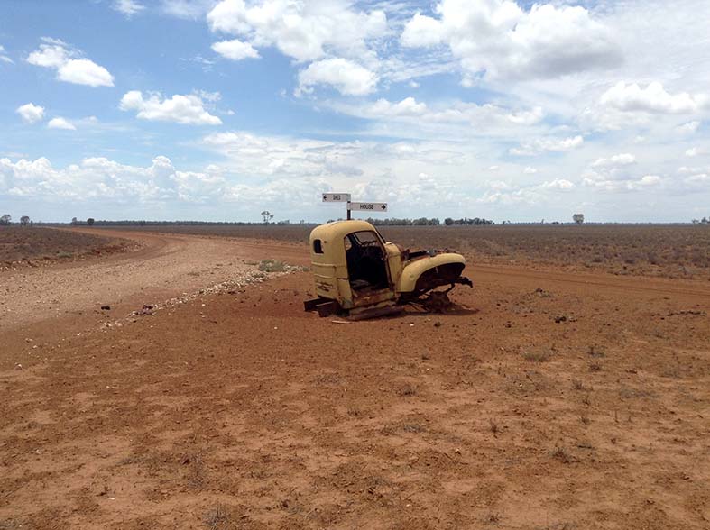 carrefour-crossroads-v-art