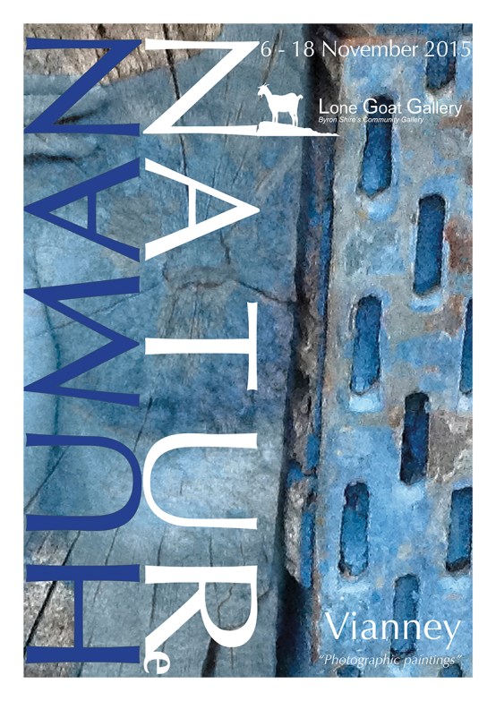 human-nature-poster-v-art