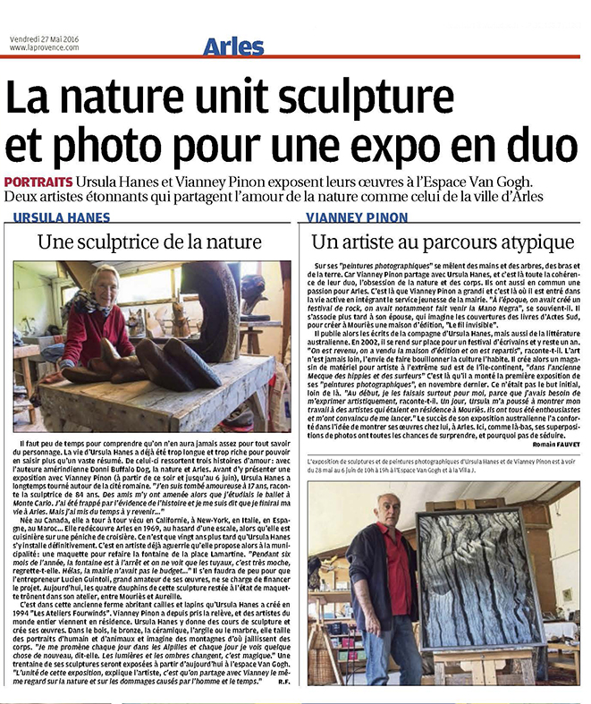 la-provence-arles-nature-humaine-2016-v-art