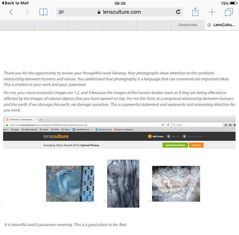 lens-culture-human-nature-review