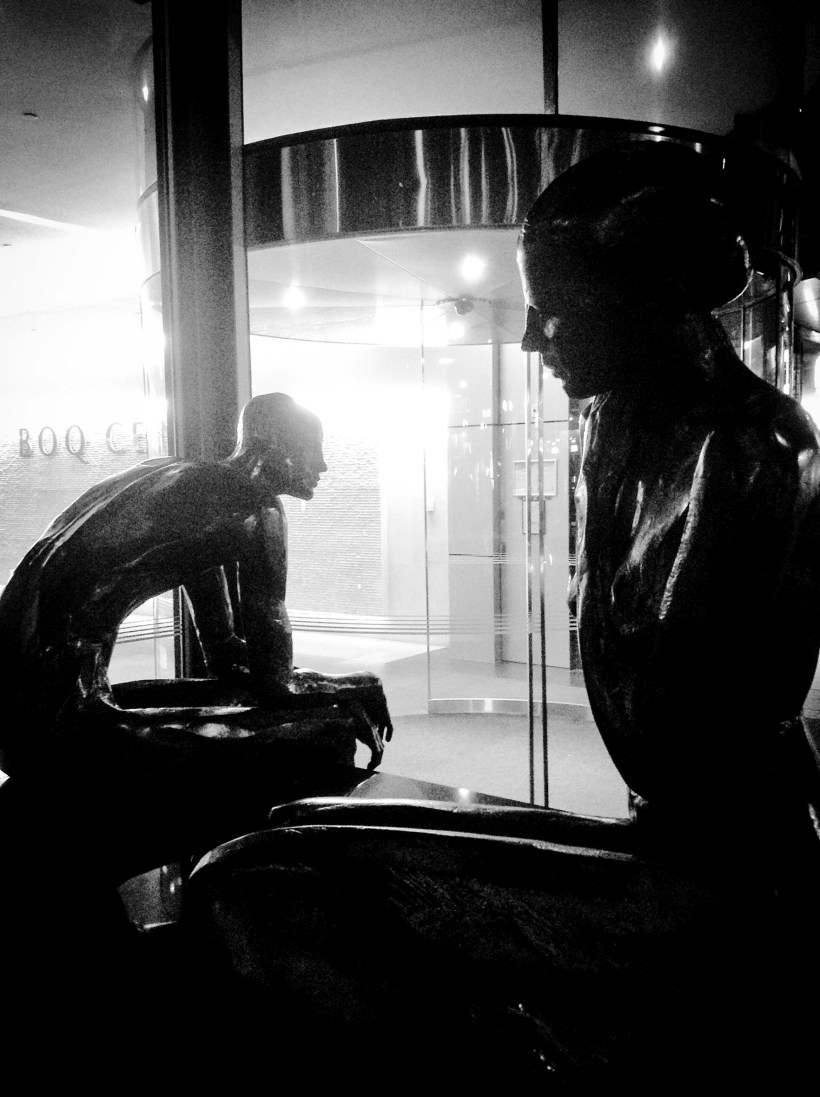 nuit-a-brissy-brissy-by-night-v-art