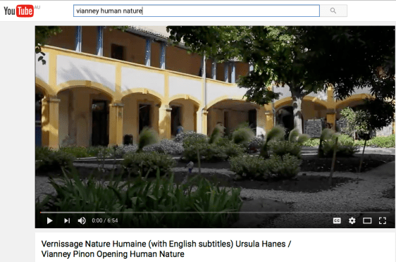 screen-shot-2017-03-01-at-13-35-13